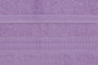 Mijölnir Rainbow - Lilac Juego de toallas de aseo
